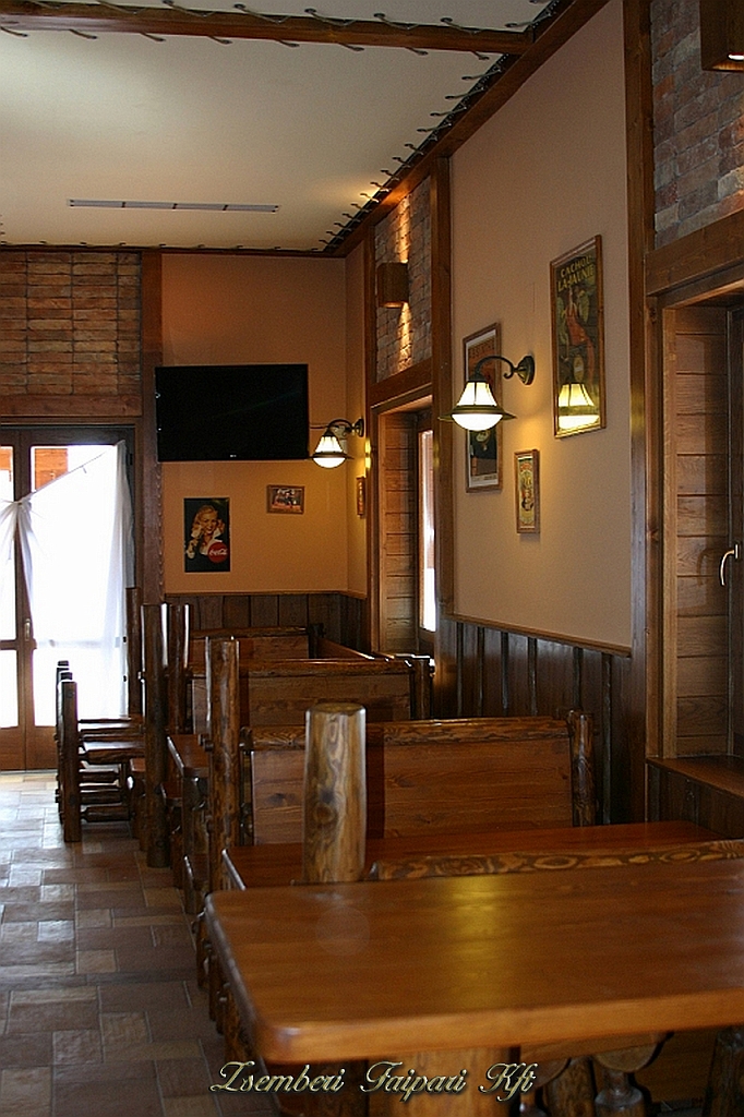 Center söröző Szentes Rákóczi utca - 18.jpg